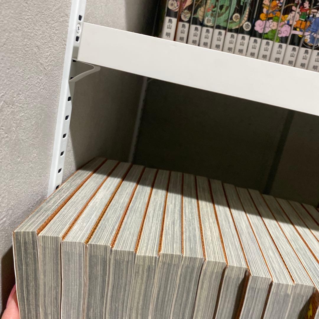 名探偵コナン 1~102巻まで