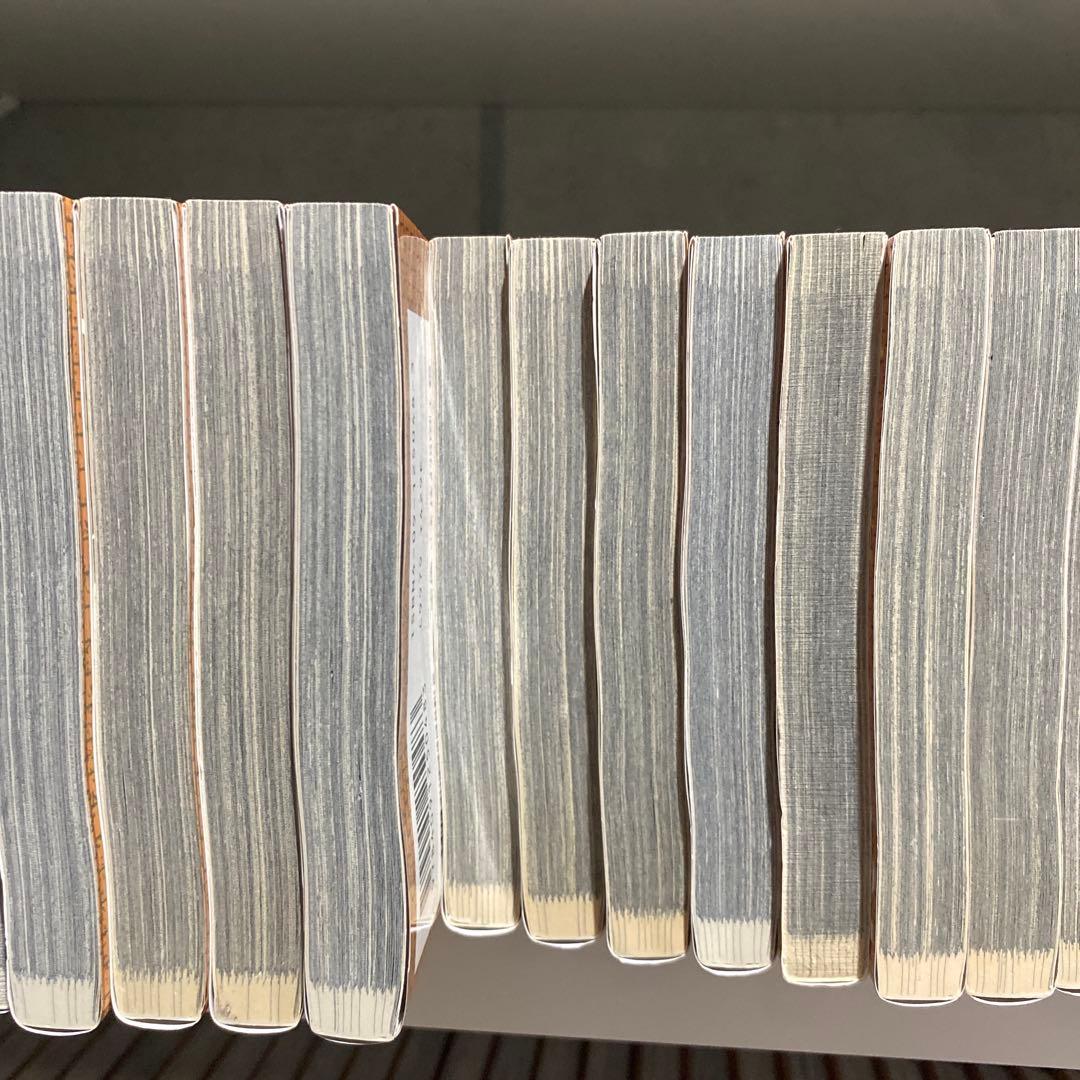 名探偵コナン 1~102巻まで