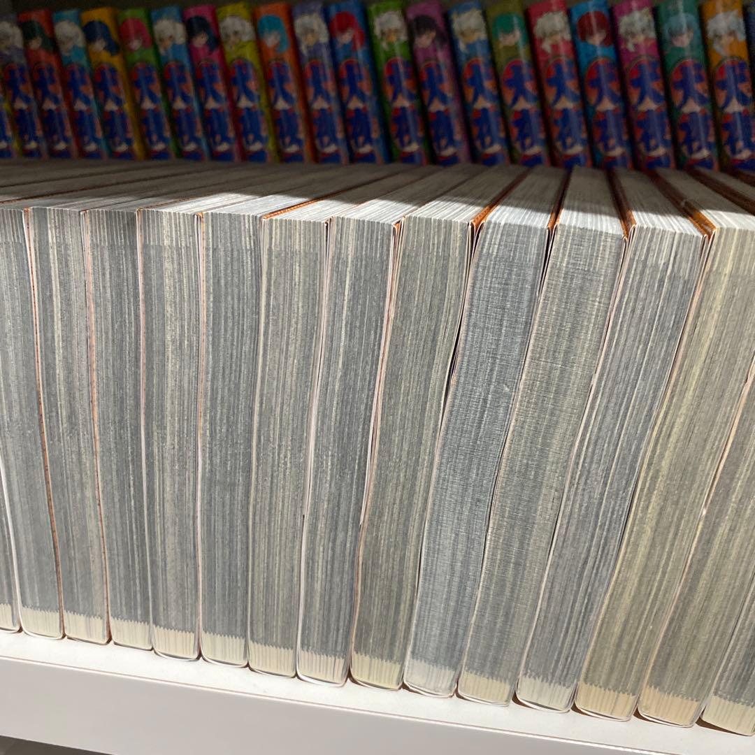 名探偵コナン 1~102巻まで