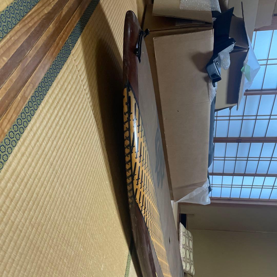 超希少 sup starboard テリエハーコンセン サップボード