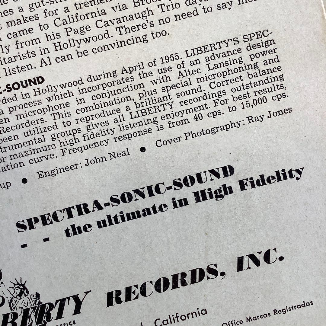 激レア!美品!1956年 USオリジナル 価格封印シール ジュリー・ロンドン