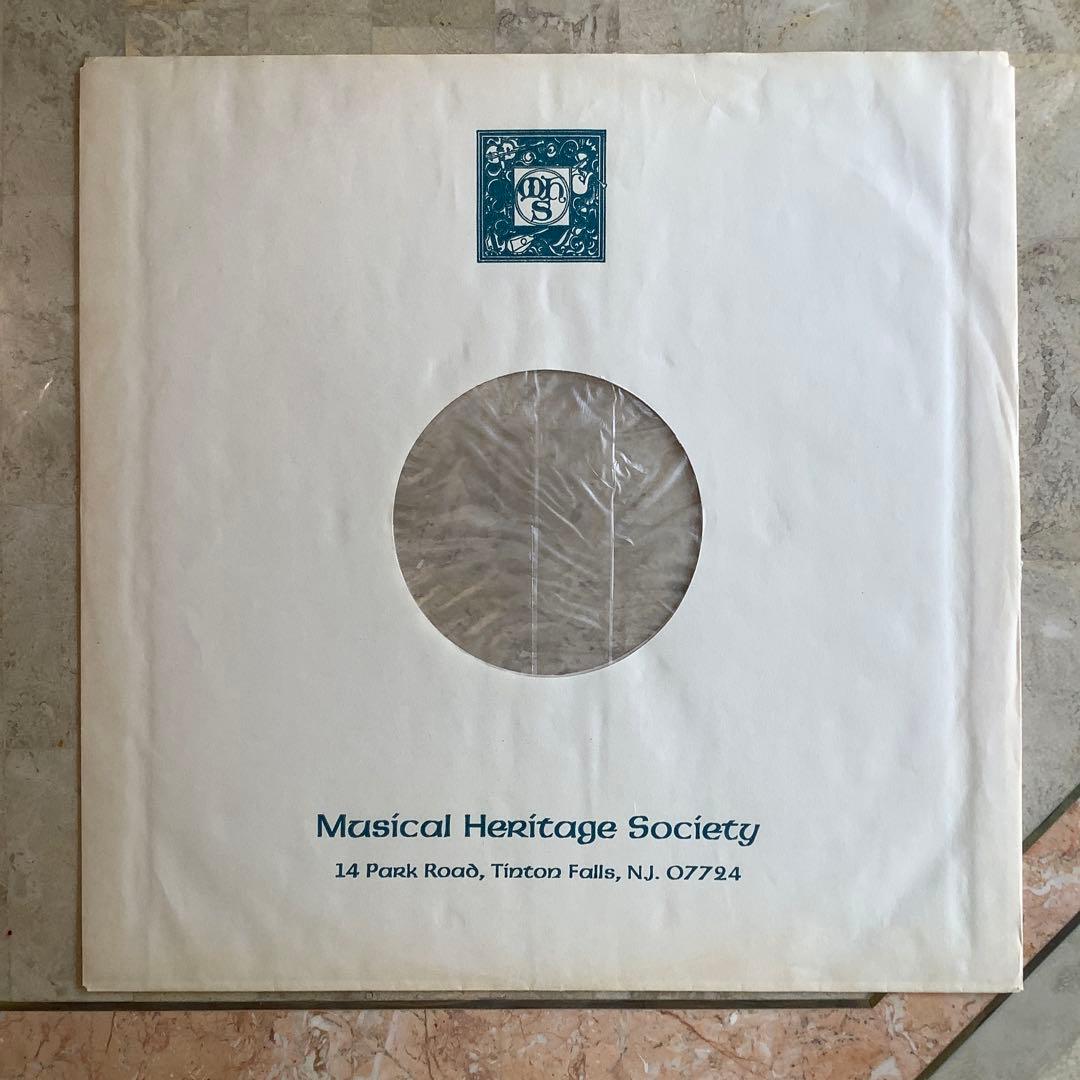 激レア!美品!1956年 USオリジナル 価格封印シール ジュリー・ロンドン