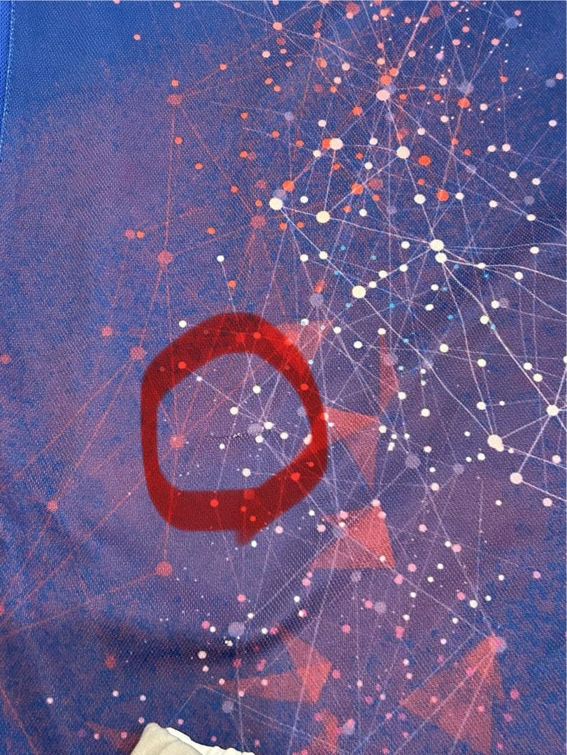 YONEX ウィメンズゲームウェアセット Lサイズ