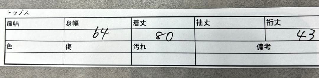 WORLD SPORT GOODS阪神タイガース 金本知憲 6番ユニフォームXL