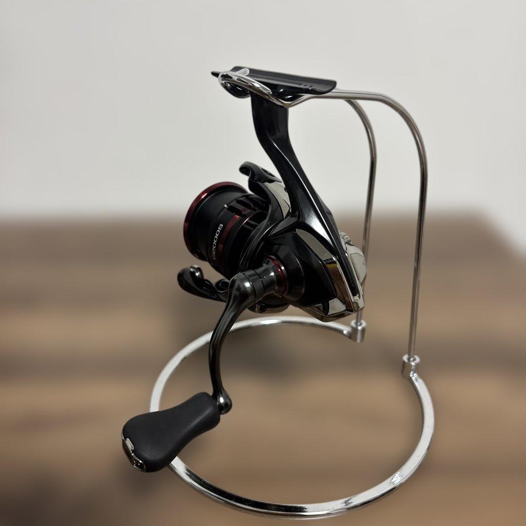 20ヴァンフォード C2000S 超美品‼️