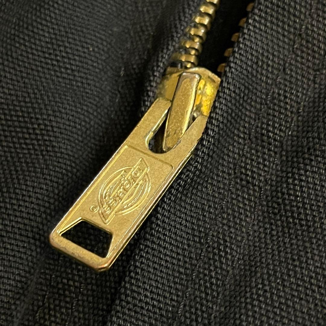 Dickies A LEGEND IN WORK アクティブジャケット　3XL