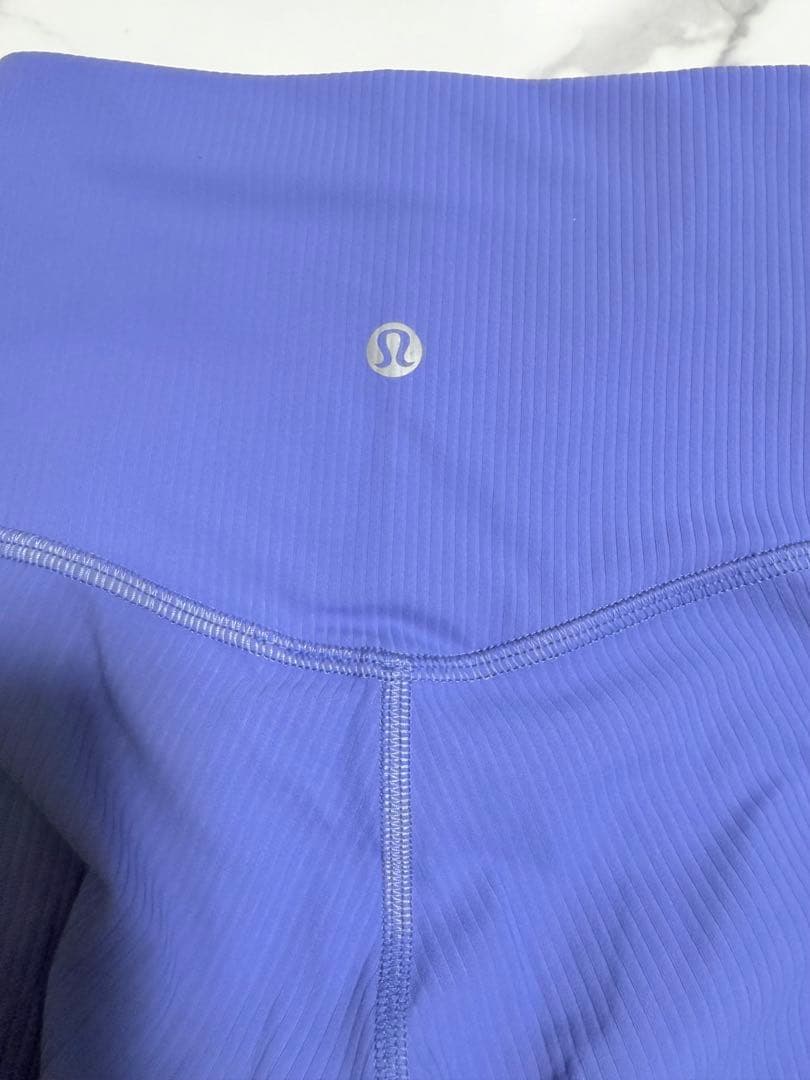 [新品] ルルレモン アラインパンツ lululemon Align Pant