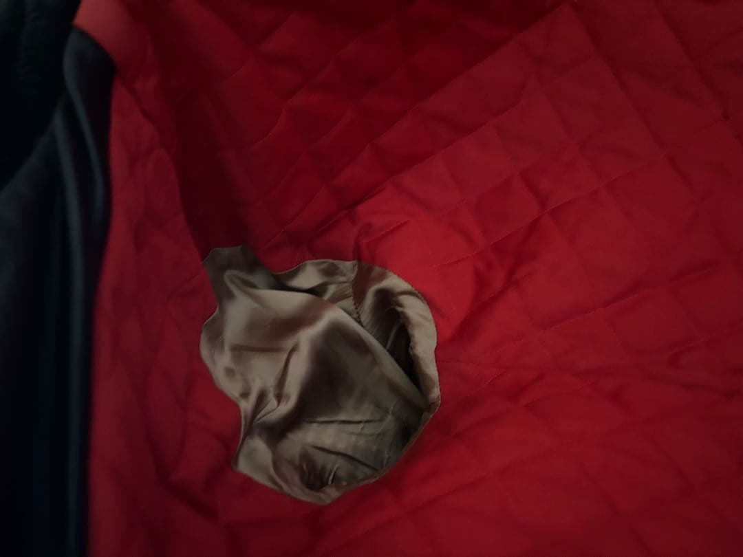 Lewis Lethers シングルライダース 38 スーパーファントム