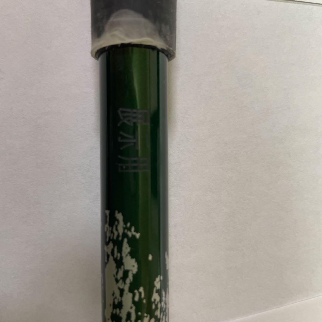 WACCINE COMPO GR-350 DR-R ワクチン ドライバー用