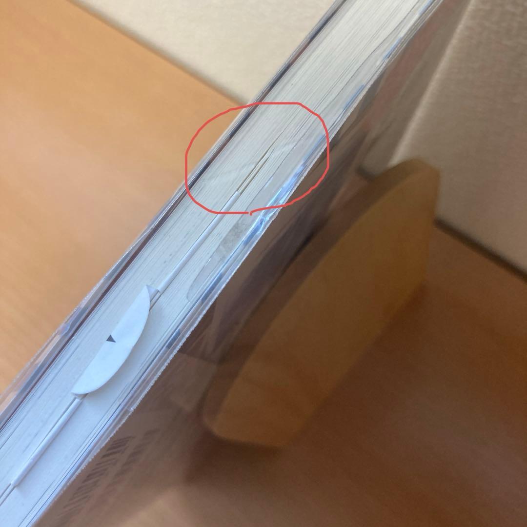 ヘタリア　漫画　1～6巻＋1～4巻＋特典小冊子3～5