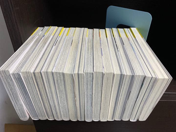 《送料無料》SHONANセブン　1〜16巻