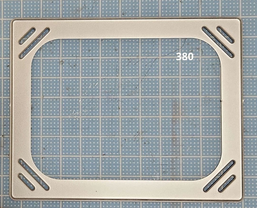 専用ページです。