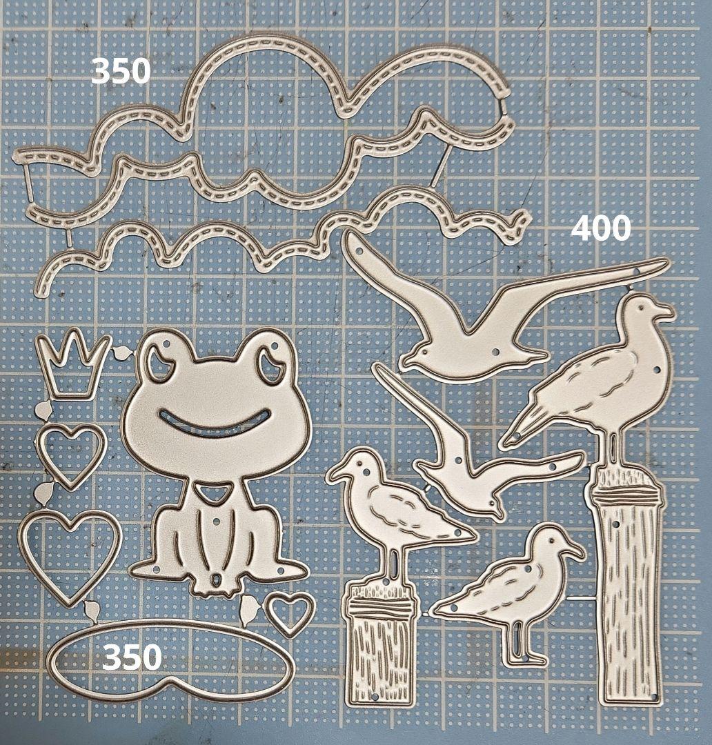 専用ページです。