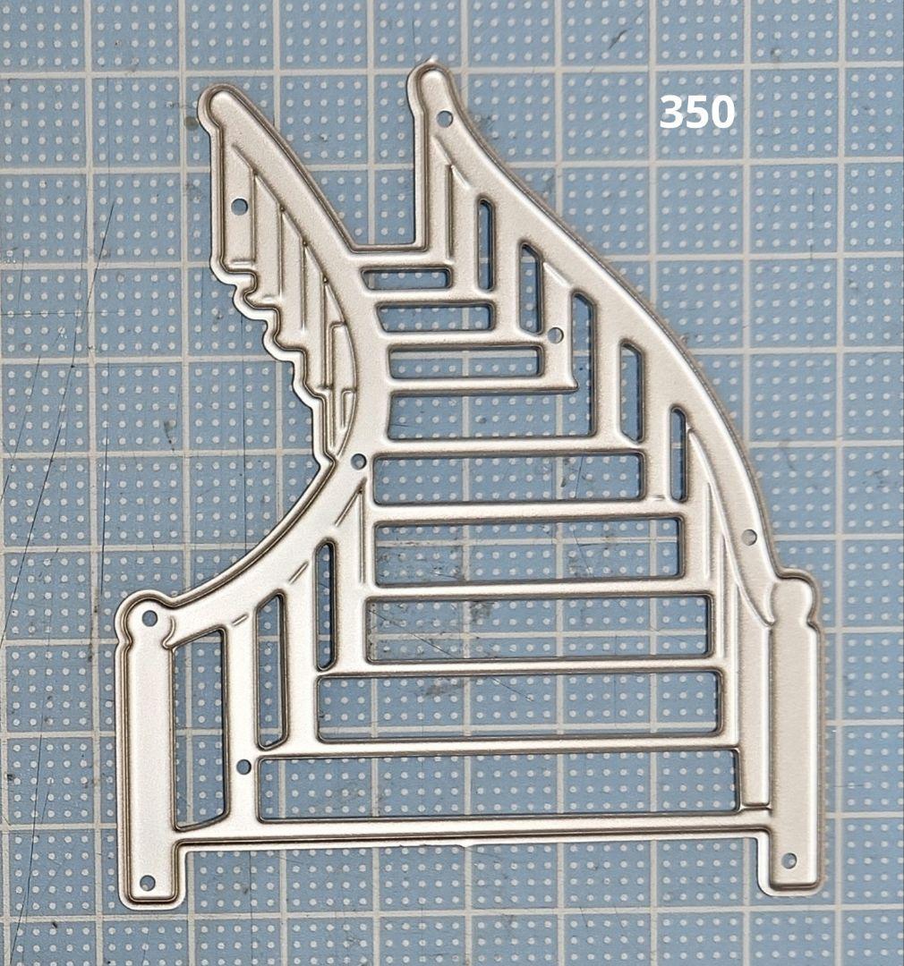 専用ページです。