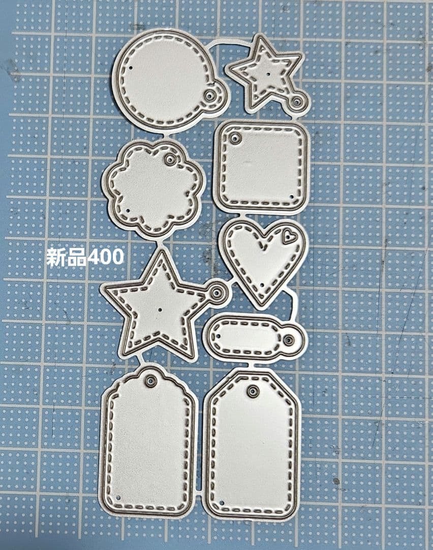 専用ページです。