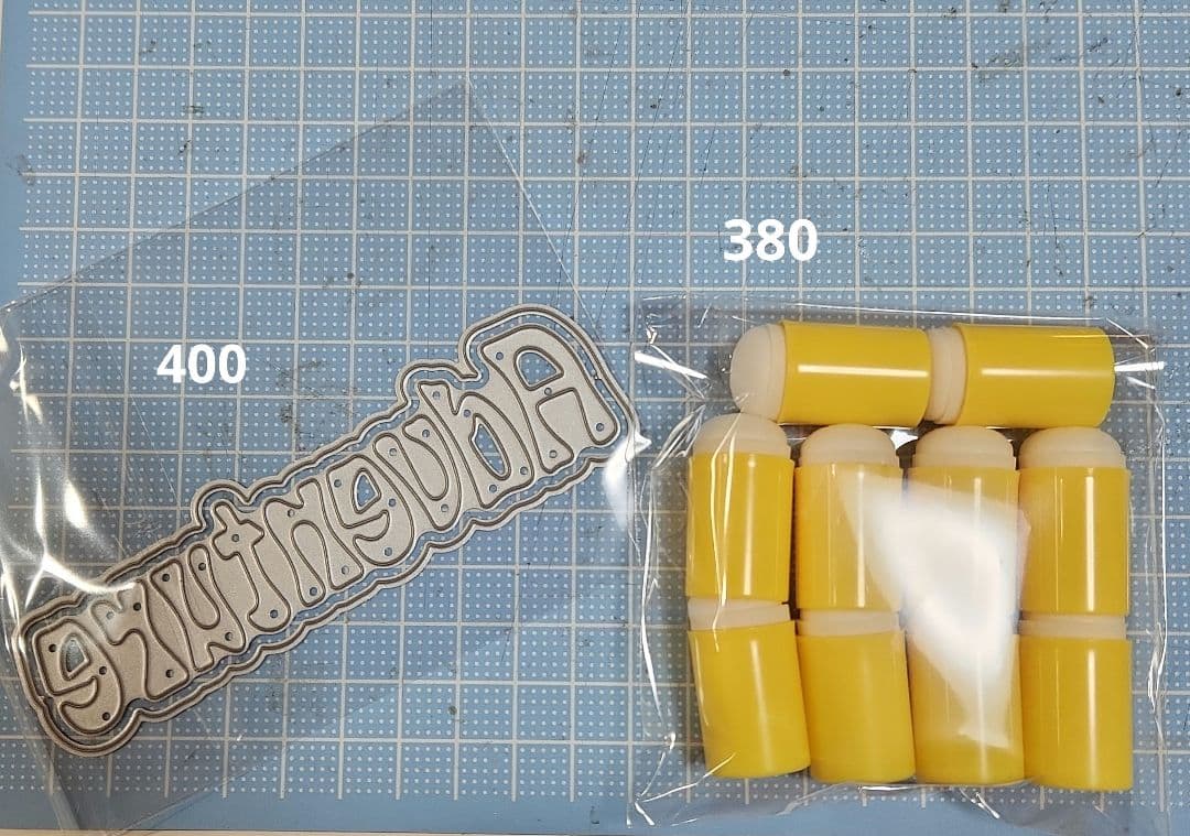 専用ページです。