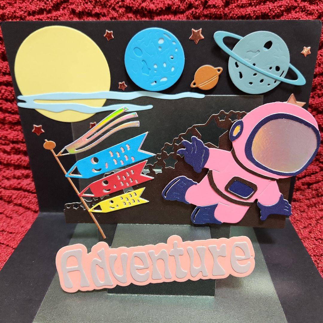 専用ページです。