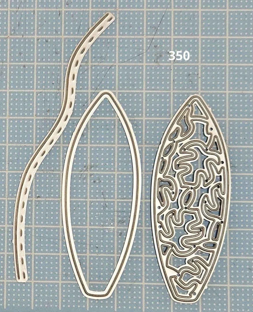 専用ページです。