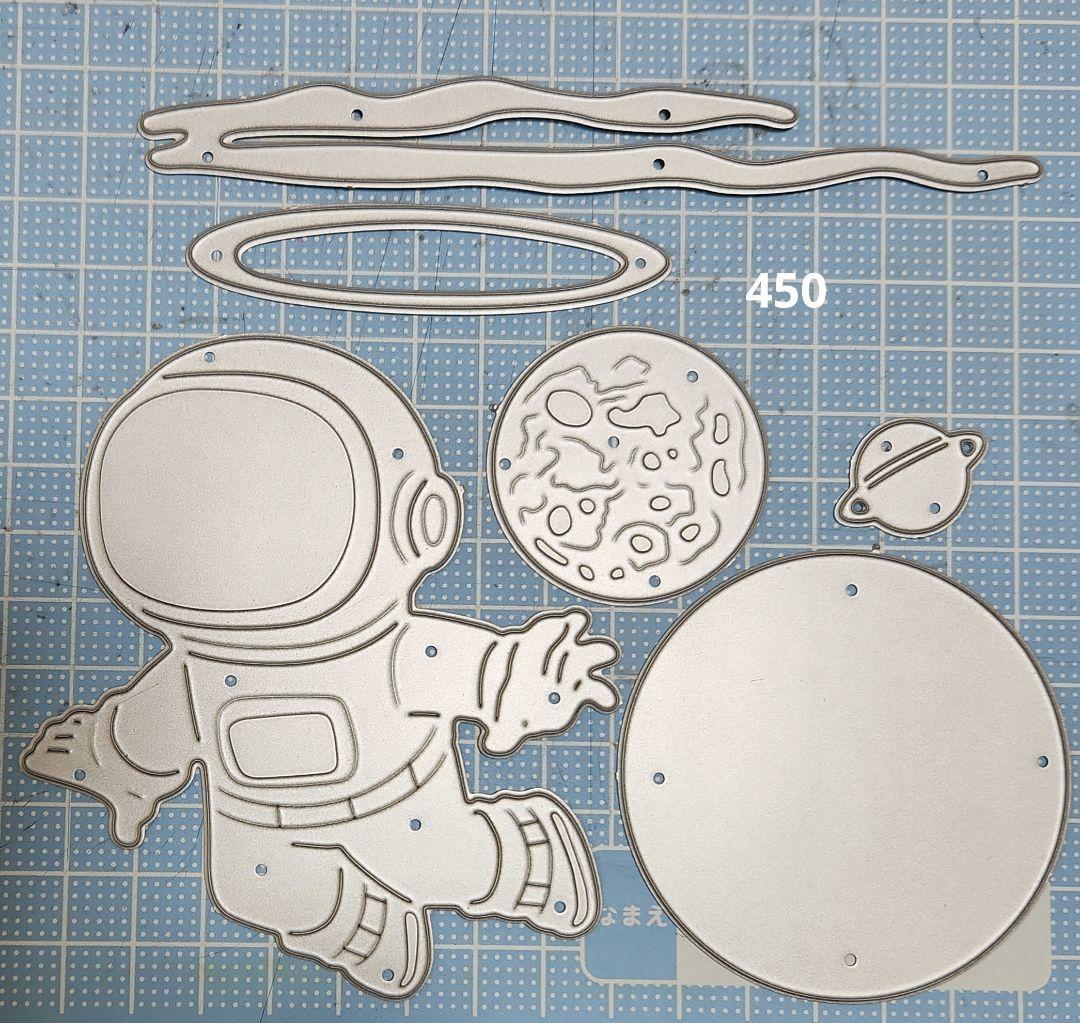 専用ページです。