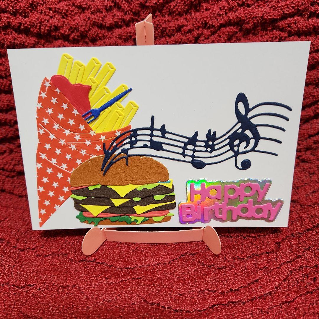 専用ページです。