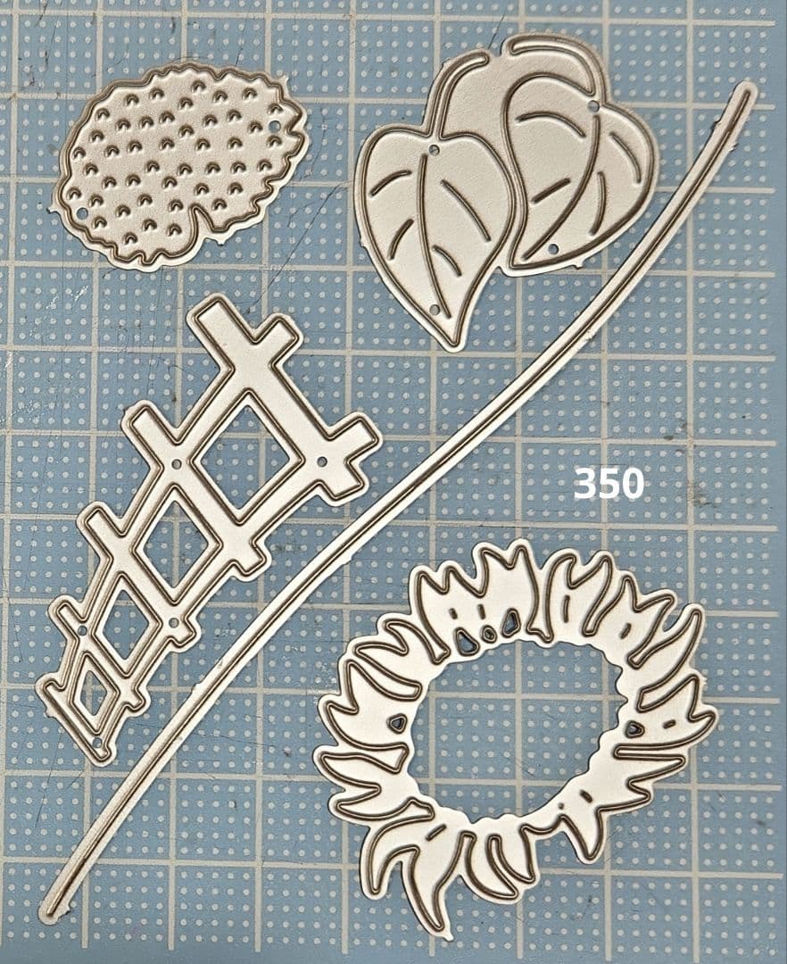 専用ページです。