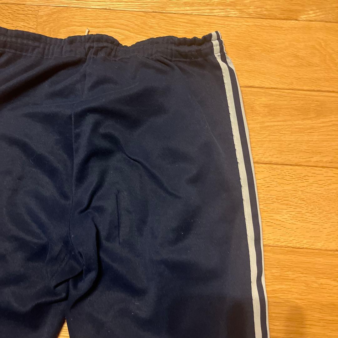 アディダスadidas サイドストライプ 90年代 90s vintage