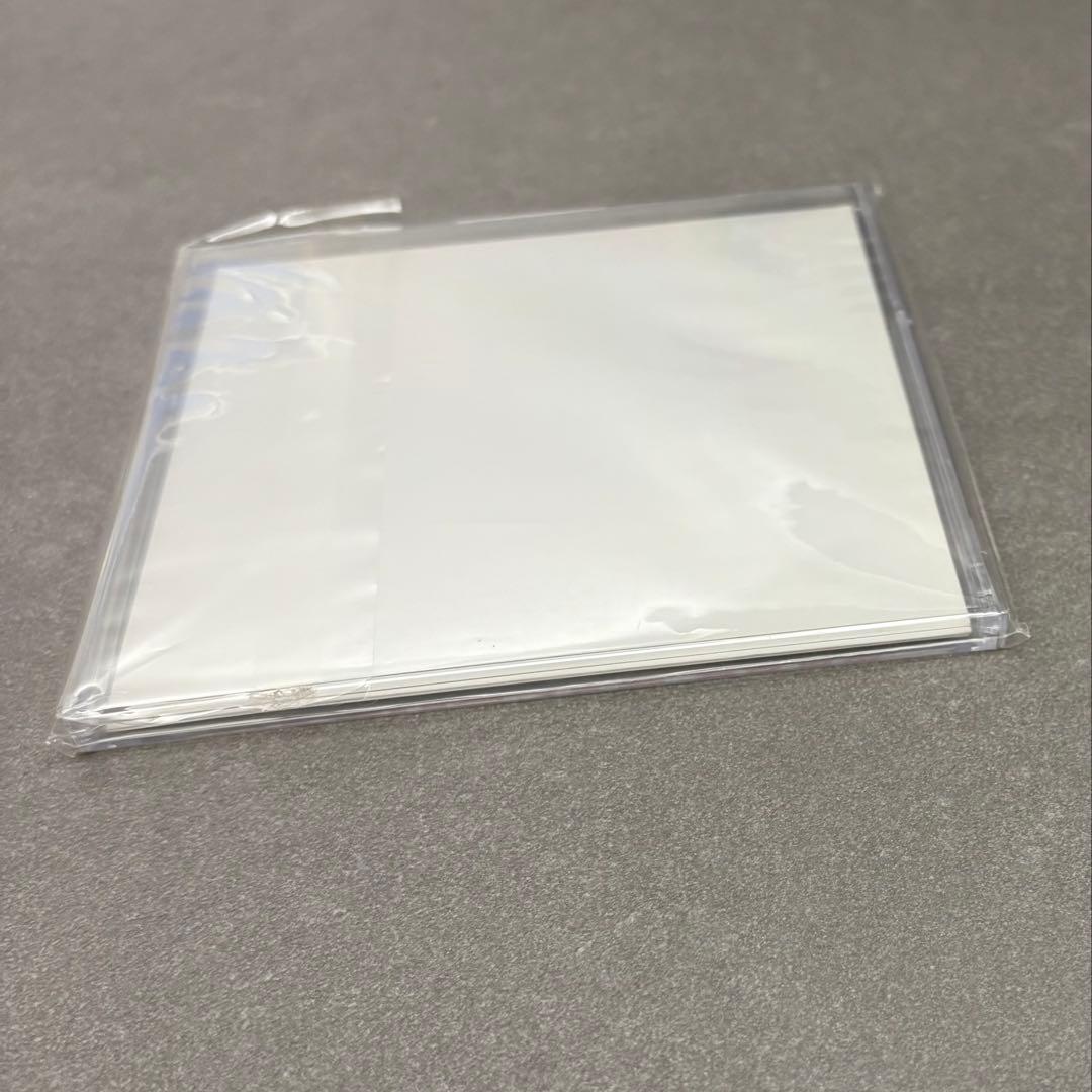 ポピーザぱフォーマー　4点セット