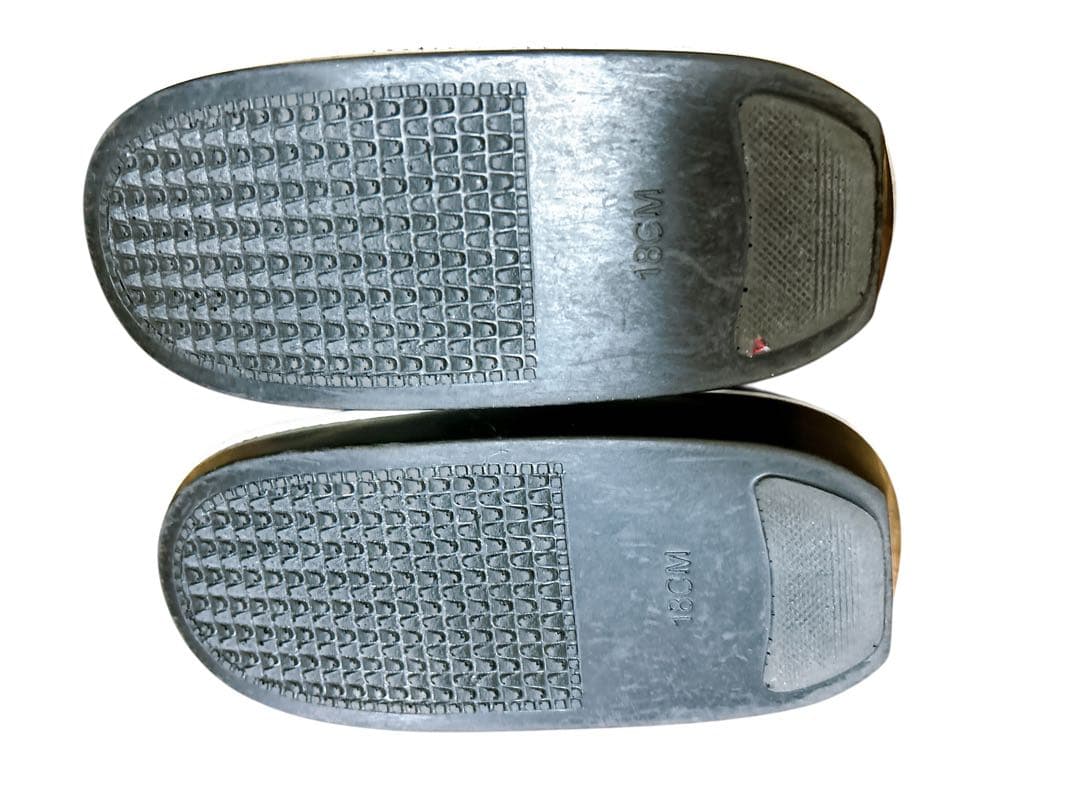 人気の総絞り完全フルセット♡七五三　3歳　女の子　一式　赤系　正絹