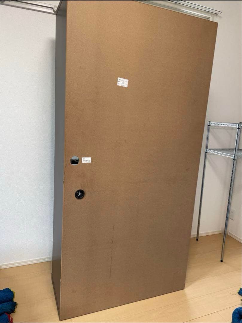 【送料設置費無料】日本製奥行40 キッチンボード　　カップボード