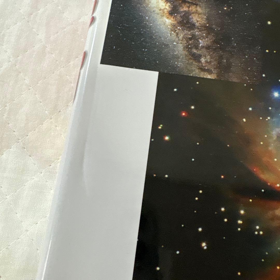 小学校の図鑑 NEO 動物