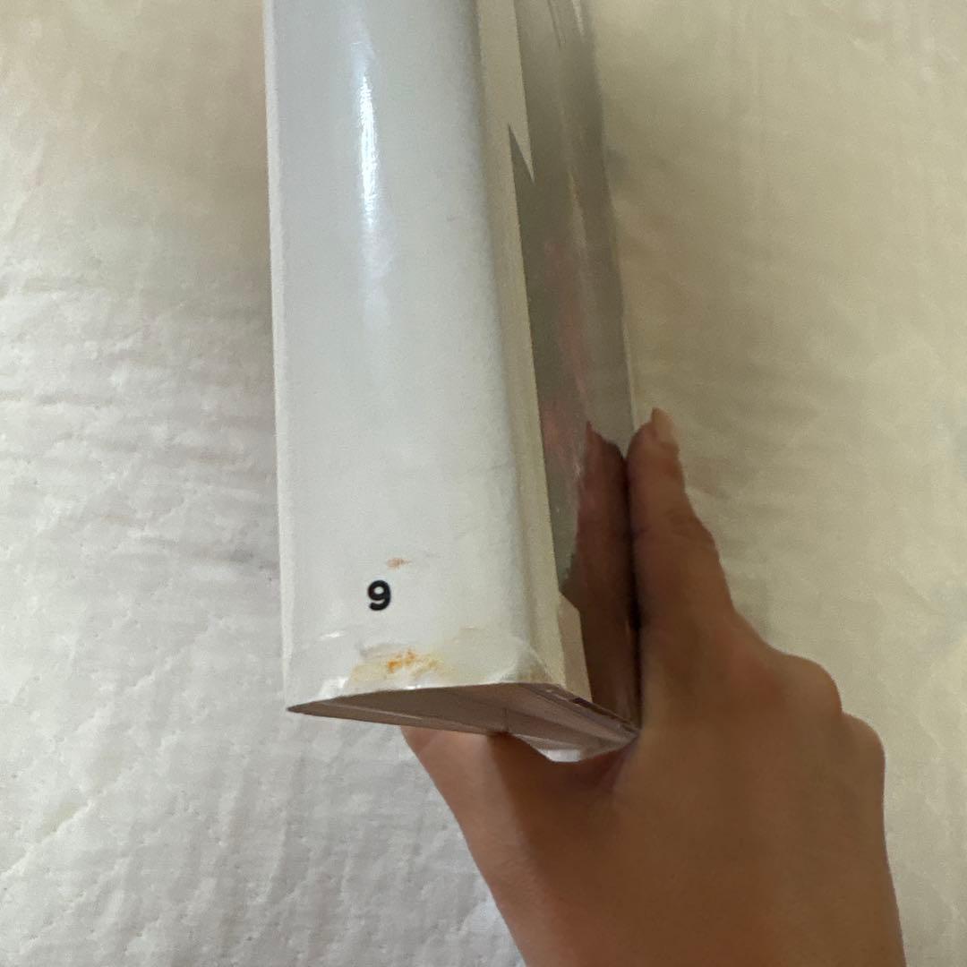 小学校の図鑑 NEO 動物