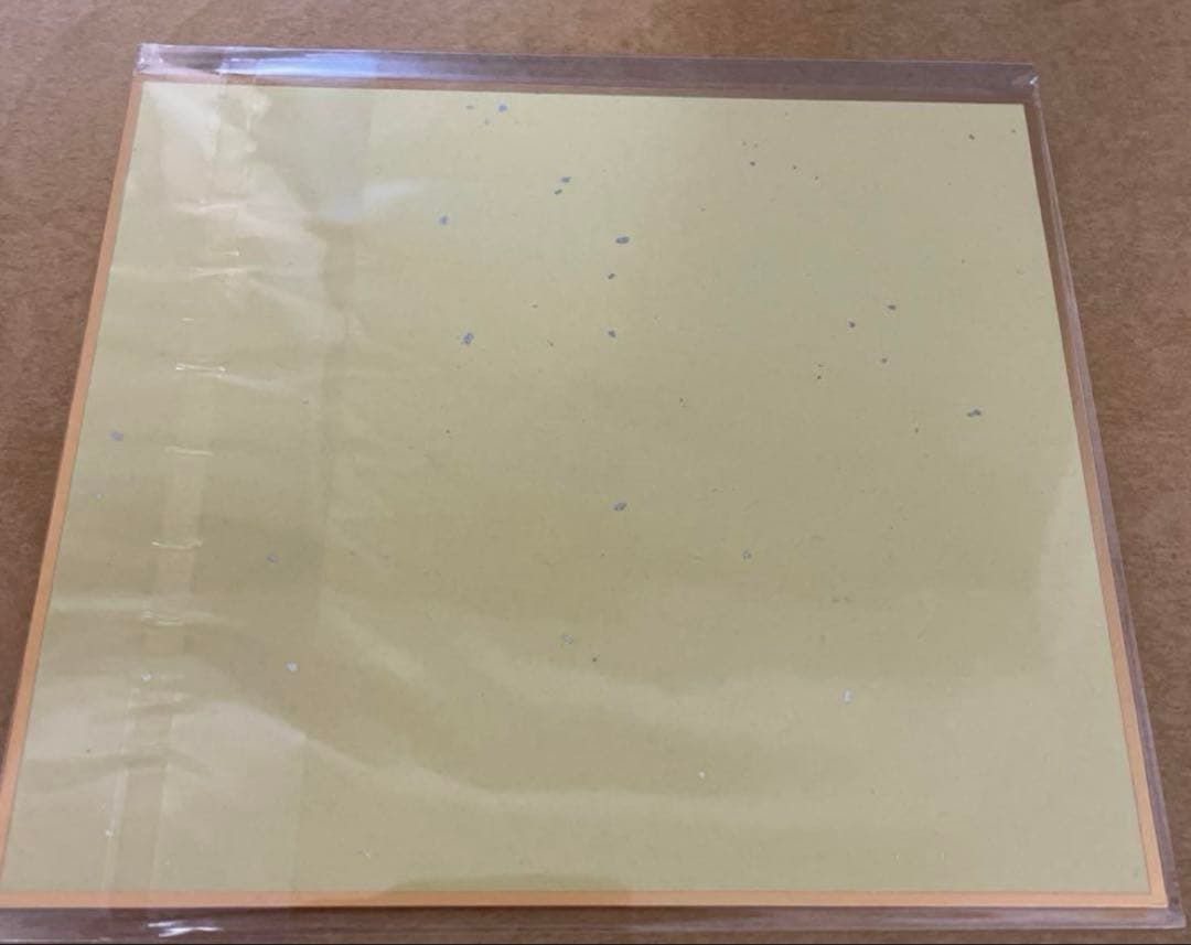 妹はシスコン兄がめんどくさい 3巻特典