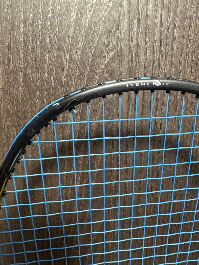 ナノフレア800LT 5UG5 廃盤品