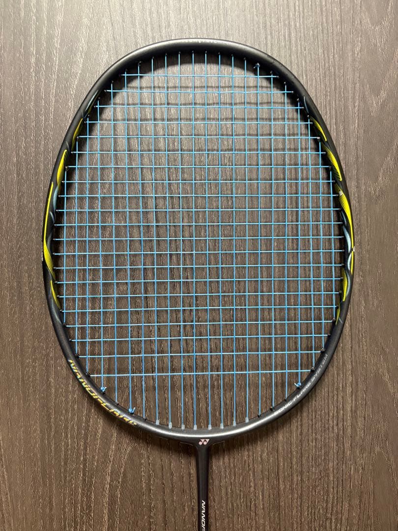 ナノフレア800LT 5UG5 廃盤品