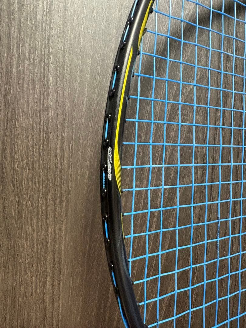 ナノフレア800LT 5UG5 廃盤品