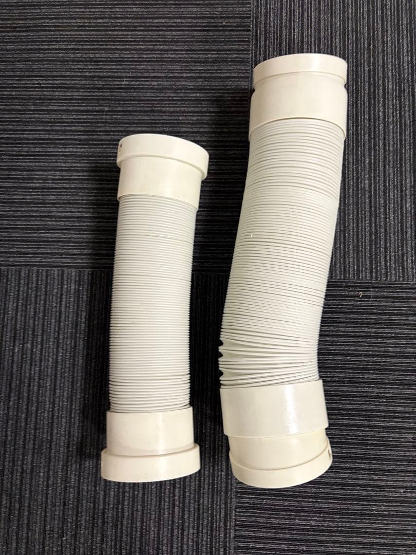 トヨトミ ポータブルエアコン TAD-221W