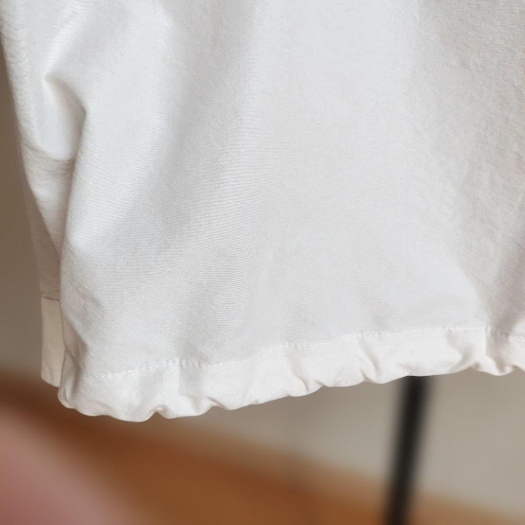 バラクータ　G4　スイングトップ　グリーンレーベルリラクシング別注