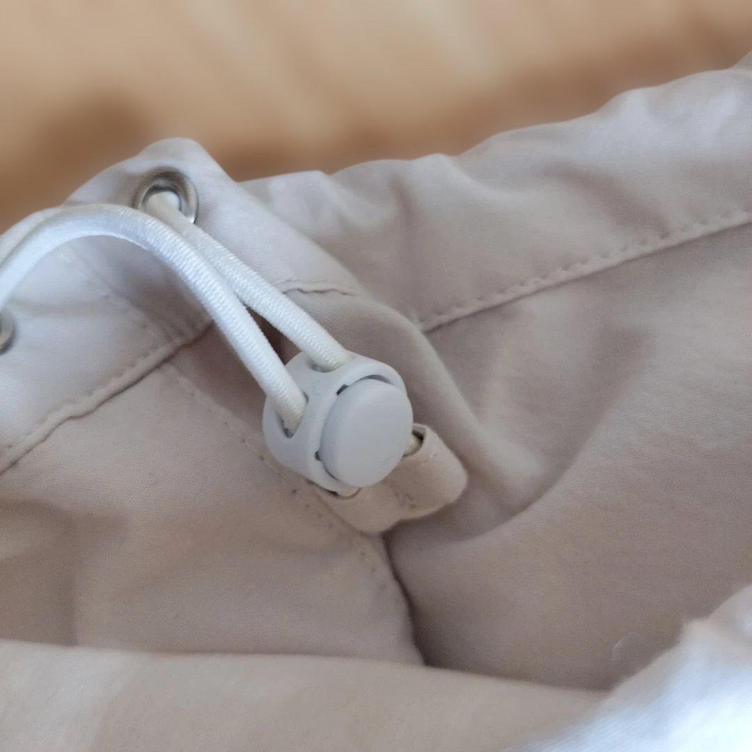 バラクータ　G4　スイングトップ　グリーンレーベルリラクシング別注