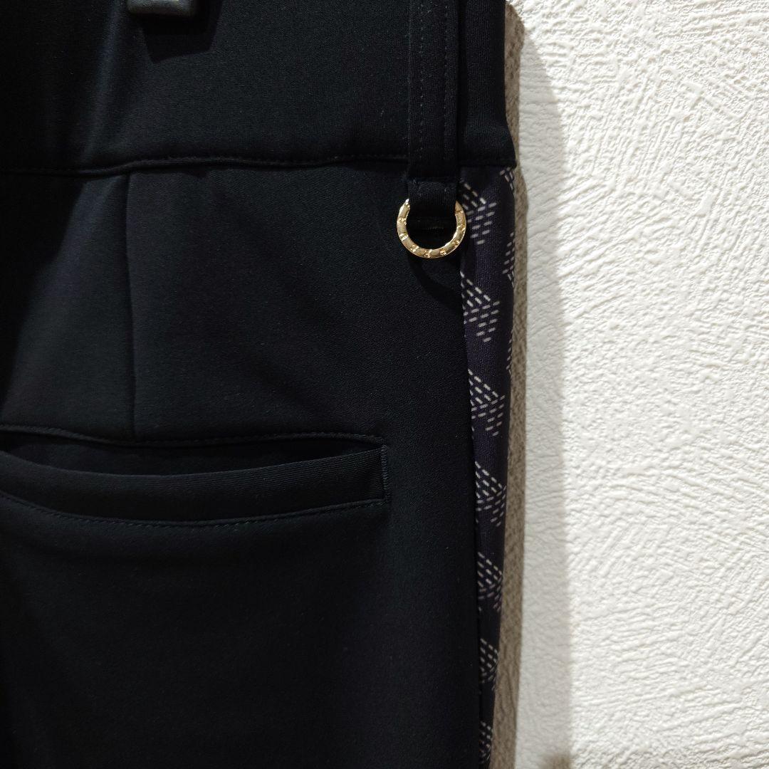 レザレクション　セットアップ　XL