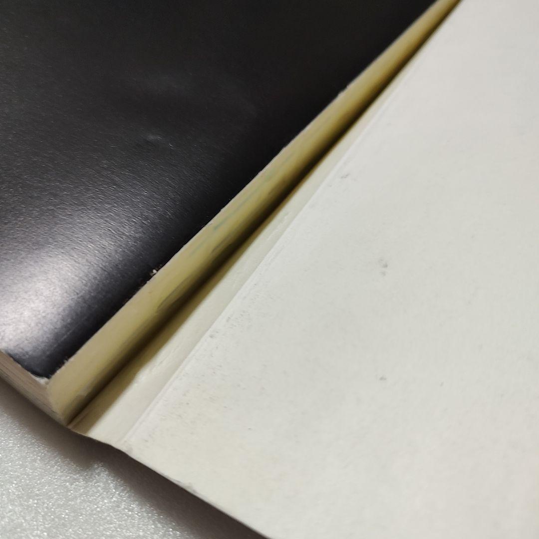 The Jean-Michel Basquiat Show 2006年