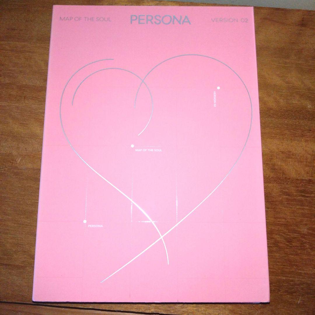 BTS アルバムまとめ売り 14点