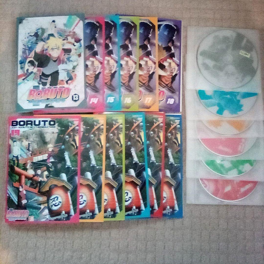 【66枚セット】 ボルト セット