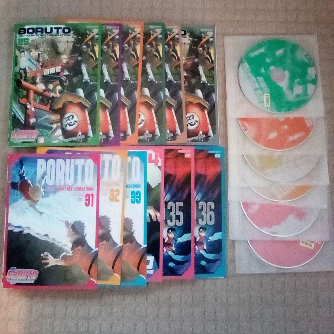 【66枚セット】 ボルト セット