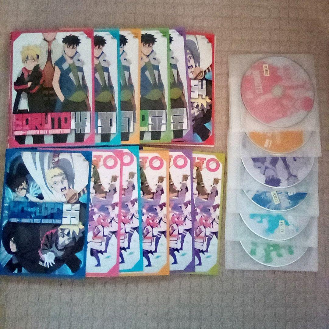 【66枚セット】 ボルト セット