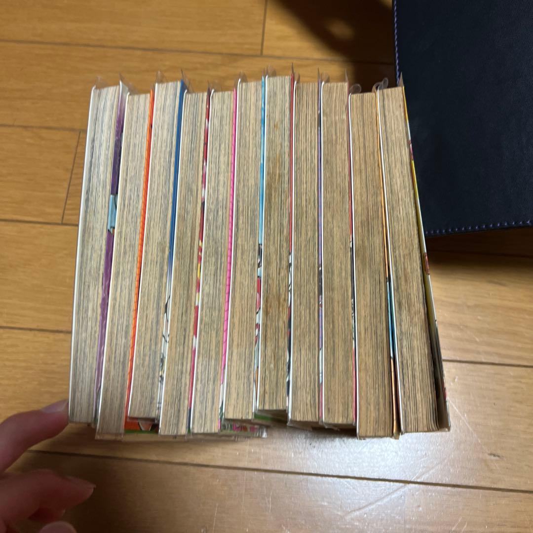 プラモ狂四郎 セット