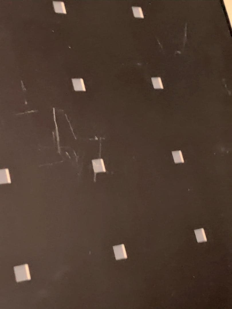 げ*ち様 Formcode : 村田蓮爾 第3画集 限定版