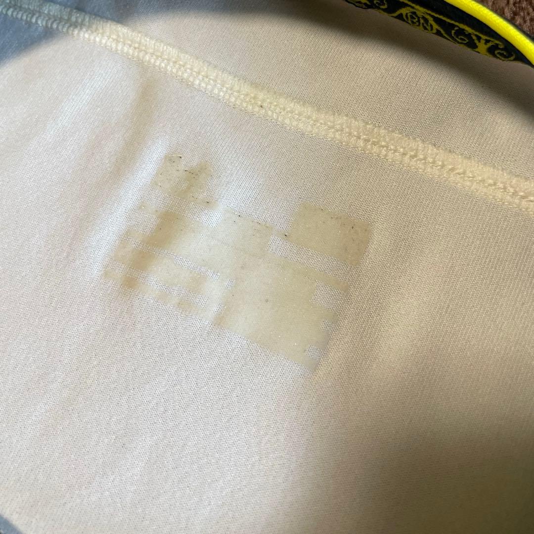 ウェア Tottenham Hotspur 14/15  jersey