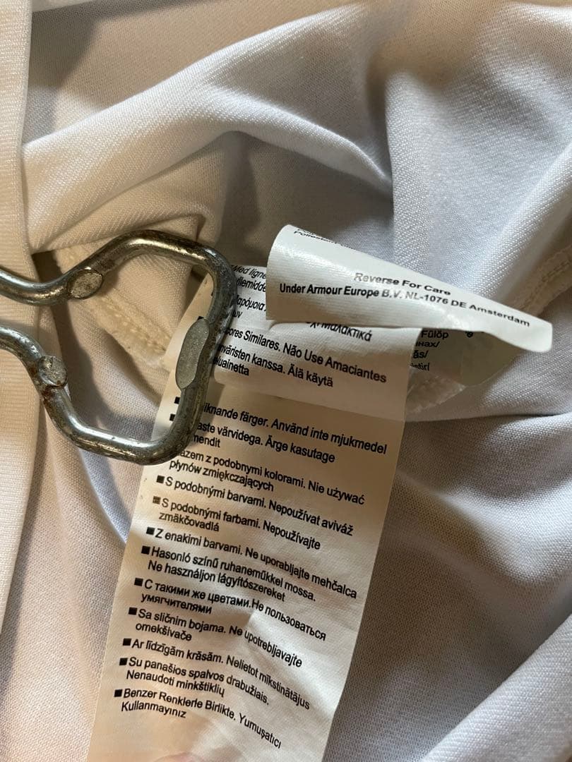 ウェア Tottenham Hotspur 14/15  jersey