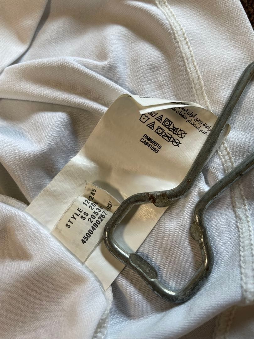 ウェア Tottenham Hotspur 14/15  jersey