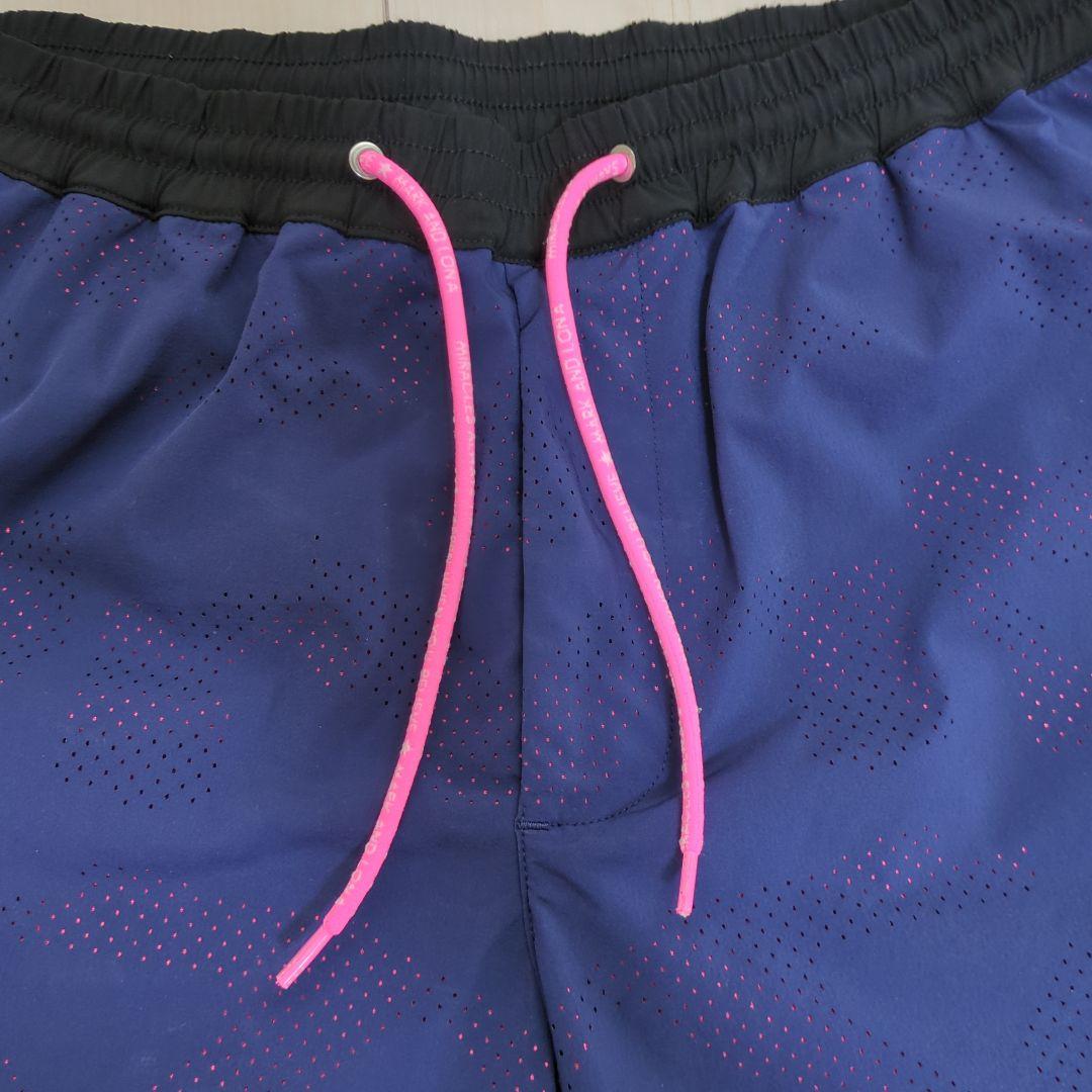 MARK&LONA ゴルフ　セットアップ